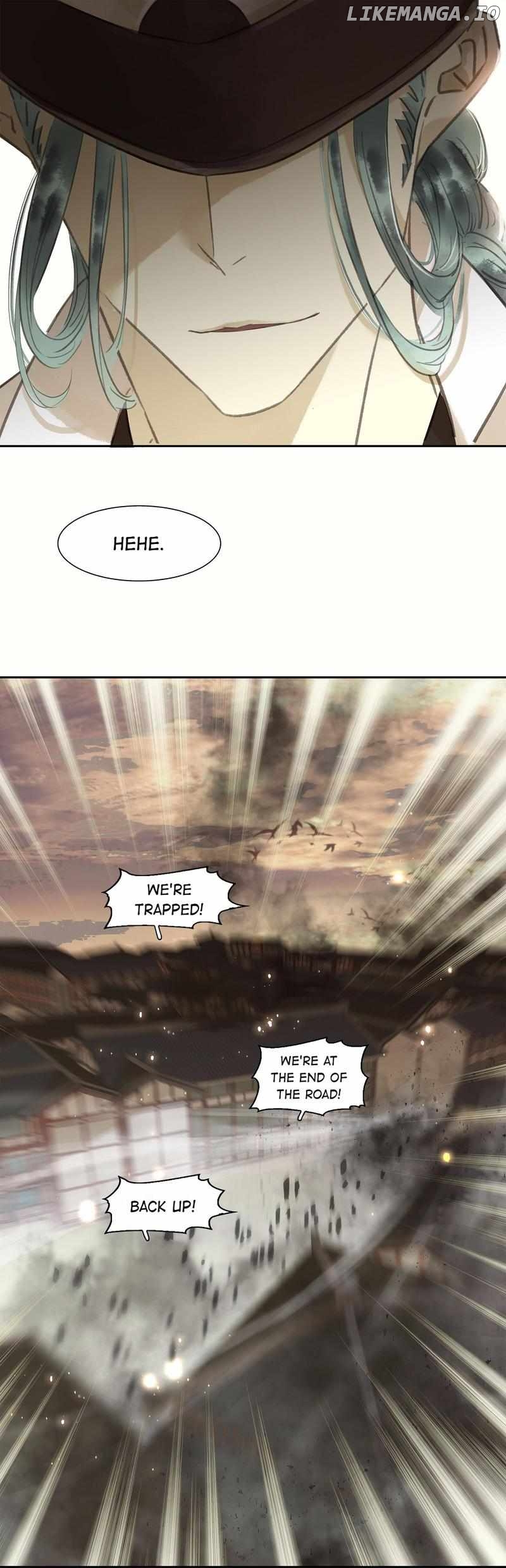 Residents of District 37 Chapter 155 - page 80